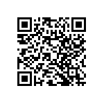 RNC50H53R6FSR36 QRCode