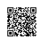 RNC50H5420DSBSL QRCode