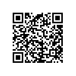 RNC50H5421BSB14 QRCode