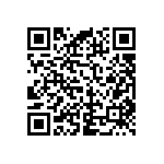 RNC50H5491BRRSL QRCode