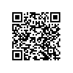 RNC50H5491FSR36 QRCode