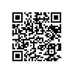 RNC50H5491FSRSL QRCode