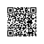 RNC50H54R9FSB14 QRCode