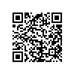 RNC50H5502FSB14 QRCode