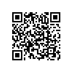 RNC50H5560BSB14 QRCode