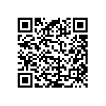 RNC50H5561DSB14 QRCode