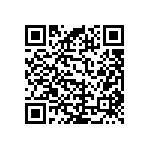 RNC50H5561FSB14 QRCode