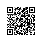 RNC50H55R6BSBSL QRCode