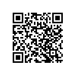 RNC50H5620FSBSL QRCode