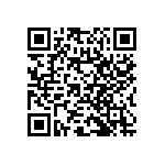 RNC50H5621BSR36 QRCode