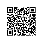 RNC50H5621BSRE6 QRCode