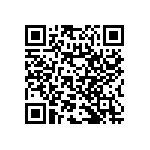 RNC50H5621DSBSL QRCode