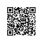 RNC50H5621DSRSL QRCode