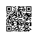 RNC50H5621FRR36 QRCode