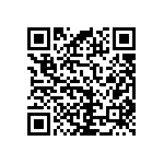 RNC50H5622BSBSL QRCode