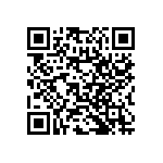 RNC50H5622FSB14 QRCode