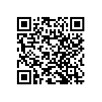 RNC50H5623FSRE6 QRCode