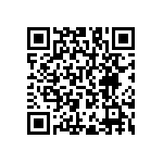 RNC50H56R2FSB14 QRCode