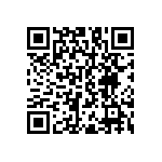 RNC50H5760FSR36 QRCode