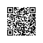 RNC50H5761BSRE6 QRCode