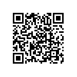 RNC50H5761DSBSL QRCode