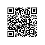 RNC50H5761FRBSL QRCode