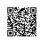 RNC50H5761FSB14 QRCode