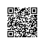 RNC50H5761FSR36 QRCode