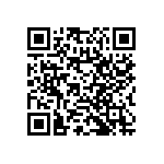 RNC50H5762BRR36 QRCode