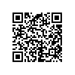 RNC50H5762BRRSL QRCode