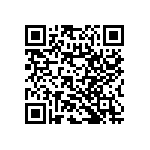 RNC50H5762FSBSL QRCode