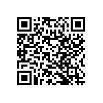 RNC50H5763FRRSL QRCode