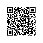 RNC50H5763FSB14 QRCode