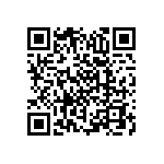 RNC50H57R6FSBSL QRCode