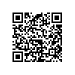 RNC50H57R6FSRE6 QRCode