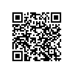 RNC50H5830BSRE6 QRCode