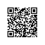 RNC50H5830BSRSL QRCode