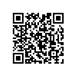 RNC50H5831BSRE6 QRCode