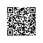 RNC50H5832DSBSL QRCode