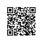 RNC50H5840FSB14 QRCode