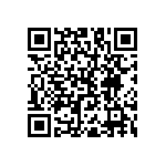 RNC50H5900BSR36 QRCode