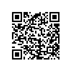 RNC50H5901BRB14 QRCode