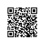 RNC50H5902FRRSL QRCode