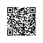 RNC50H5902FSB14 QRCode