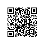 RNC50H5902FSBSL QRCode