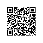 RNC50H5922FSB14 QRCode