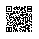 RNC50H5970BSBSL QRCode