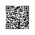 RNC50H5972BSBSL QRCode