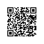 RNC50H6002BSB14 QRCode