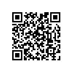 RNC50H6040BSB14 QRCode